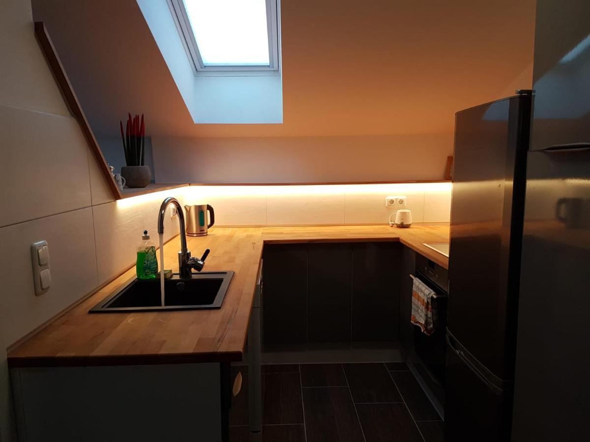 Ferienwohnung Rainer Fieberbrunn Dış mekan fotoğraf